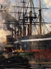 Anno 1800