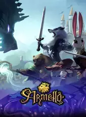 Armello