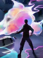 ChromaGun 2: Dye Hard