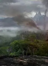 Shadow of the Tomb Raider