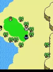 Zoda's Revenge: StarTropics II