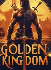 Golden Kingdom VR