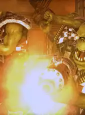 Warhammer 40,000: Space Marine - Master Crafted Edition