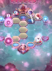 Faeria