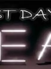 Last Day of Fear