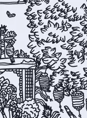 Hidden Cats In Breeze Village