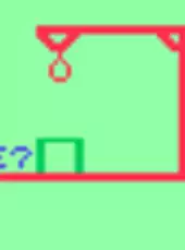 Videocart-18: Hangman