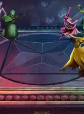 Rite of Passage: Hide and Seek - Collector's Edition