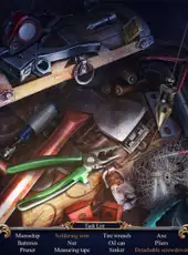 Mystery Trackers: Paxton Creek Avengers