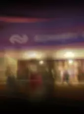 I Hope To See You Again