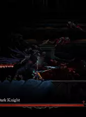 Death's Gambit: Afterlife - Definitive Edition