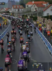 Pro Cycling Manager 26