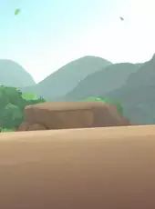 Rumble