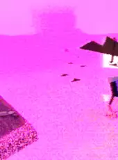 Bååbösåångjåår