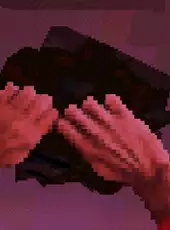 RIP