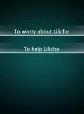 Lightning Angel Litona Liliche
