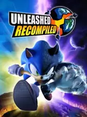 Unleashed Recompiled