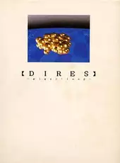 Dires: Giger Loop