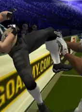 Arena Football