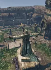 Painkiller: Hell & Damnation - Heaven's Above