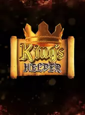 King's Helper