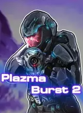 Plazma Burst 2