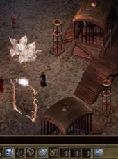 Baldur's Gate II: Shadows of Amn