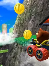 Mario Kart 7