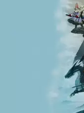 Final Fantasy Tactics