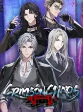 Crimson Chaos