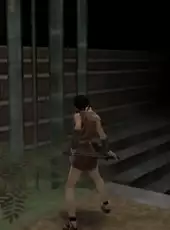 Tenchu: Time Of The Assassins
