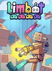 Limbot