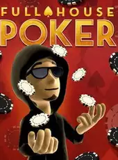 Full House Poker