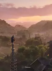 Assassin's Creed Shadows: Claws of Awaji