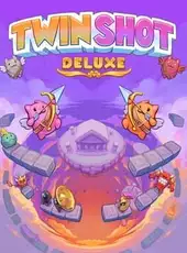 Twin Shot Deluxe