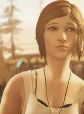 Life Is Strange: Arcadia Bay Collection