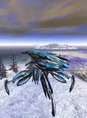 Battle Engine Aquila