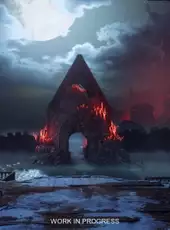 Dragon Age: The Veilguard