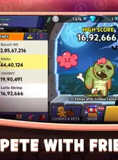 Cookie Run India