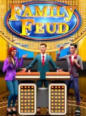 Family Feud