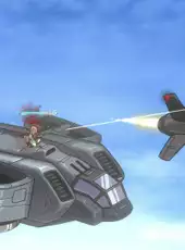 Strike Force Heroes