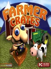 Farmer Crates