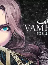 Vambrace: Cold Soul