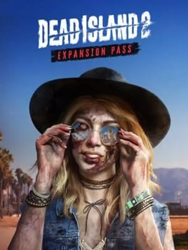 Dead Island 2: Expansion Pass
