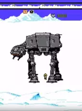 Star Wars: The Empire Strikes Back