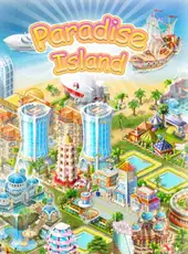 Paradise Island: Exotic