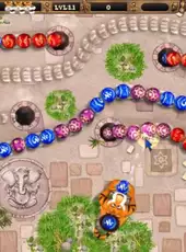 Bengal: Game of Gods