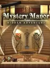 Mystery Manor