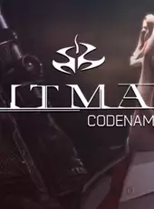 Hitman: Codename 47