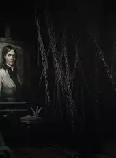 Layers of Fear